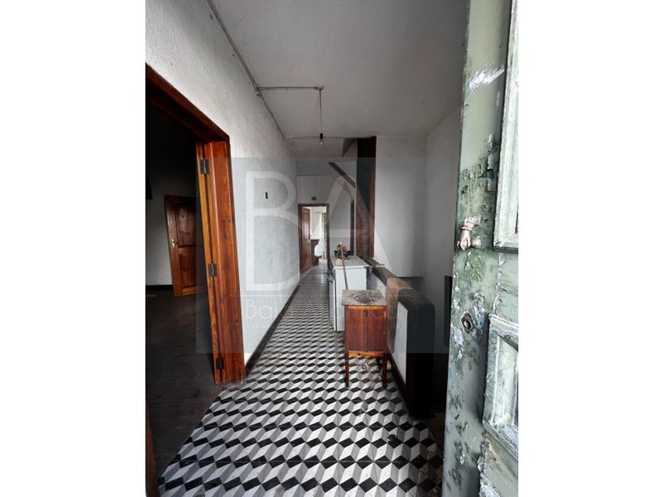 Villa a Idanha-a-Nova, Castelo Branco - foto 5