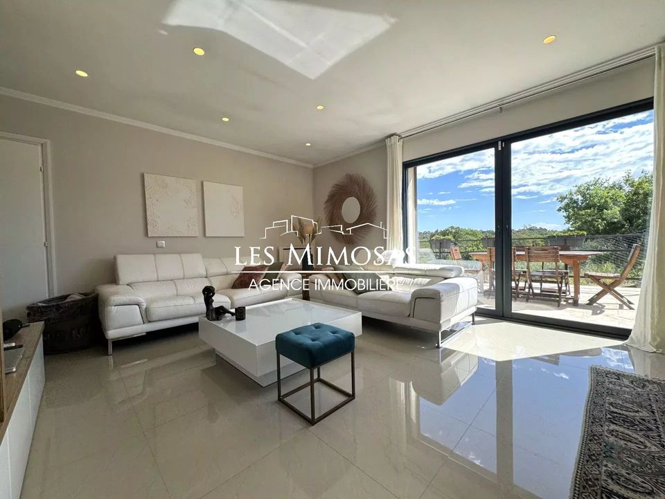 Villa a Frejus, Var - foto 4