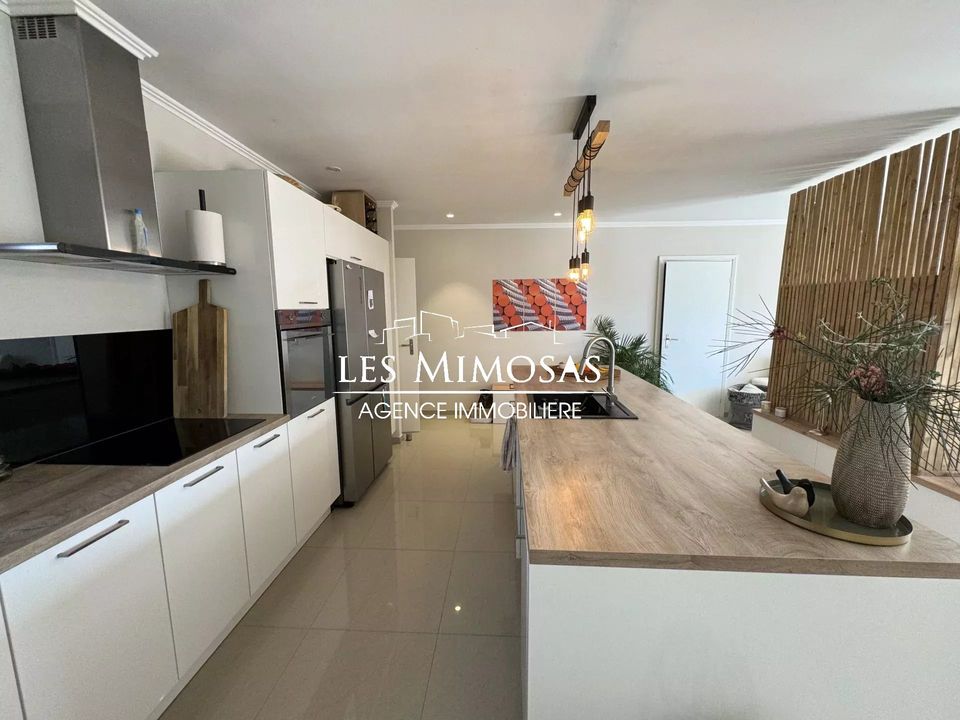 Villa a Frejus, Var - foto 5