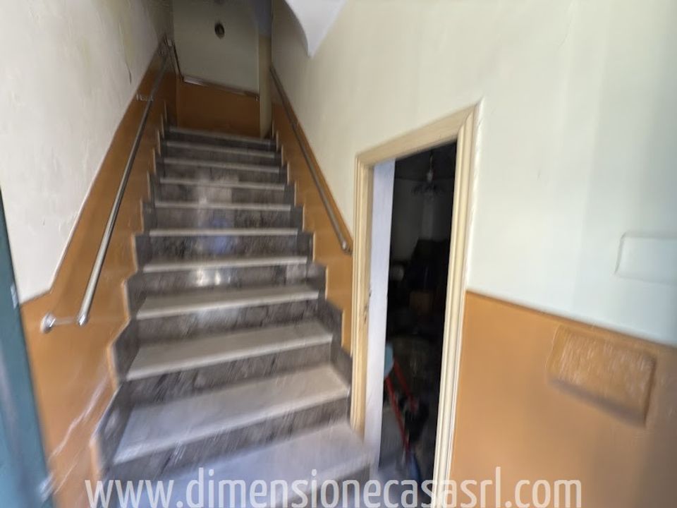 Villa i San Cataldo, Caltanissetta - foto 2