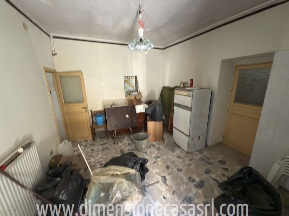 Villa i San Cataldo, Caltanissetta - foto 3