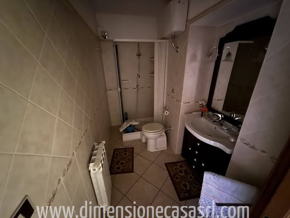 Villa i San Cataldo, Caltanissetta - foto 5