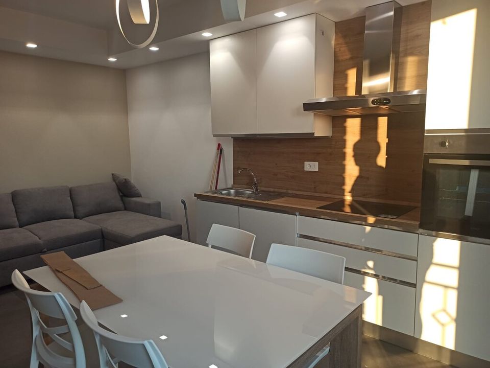 Apartament a Civitanova Marche, Macerata - foto 5