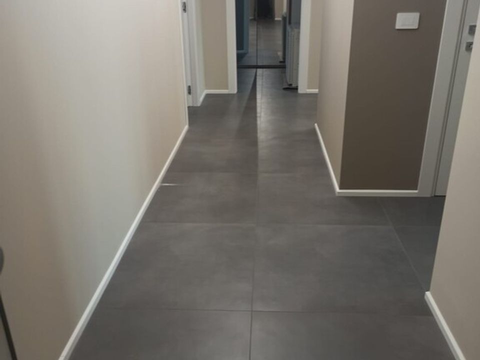 Apartament a Civitanova Marche, Macerata - foto 4