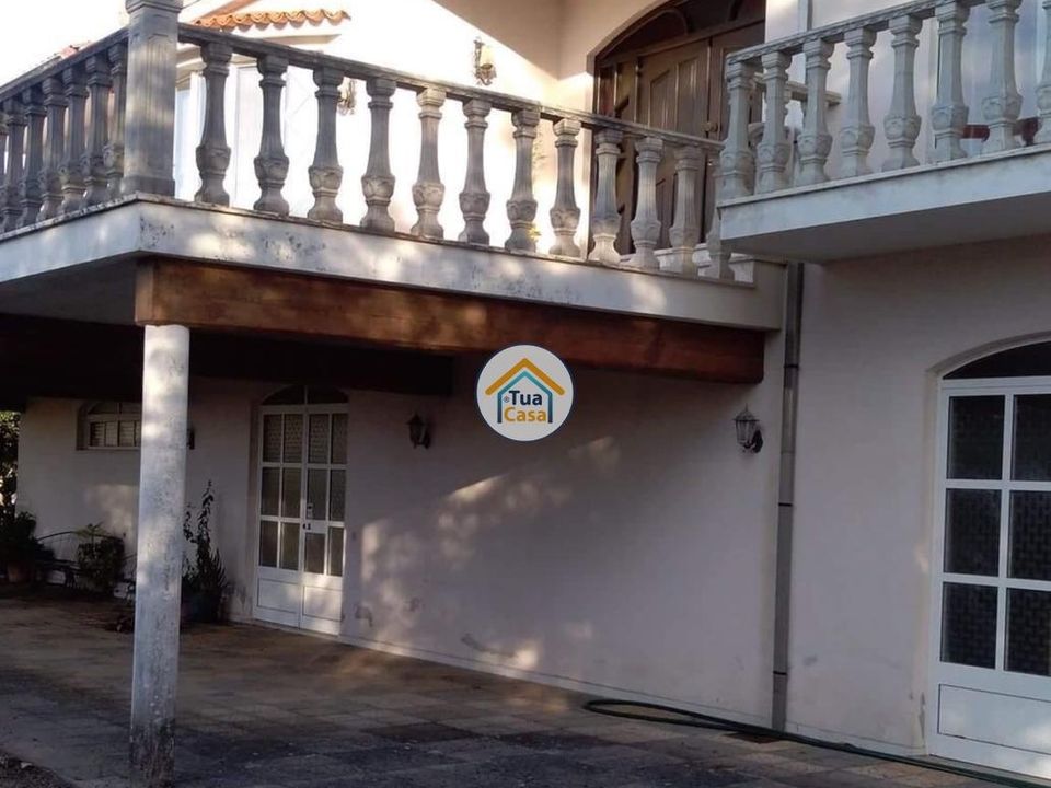 Byhus i Agueda, Aveiro - foto 2