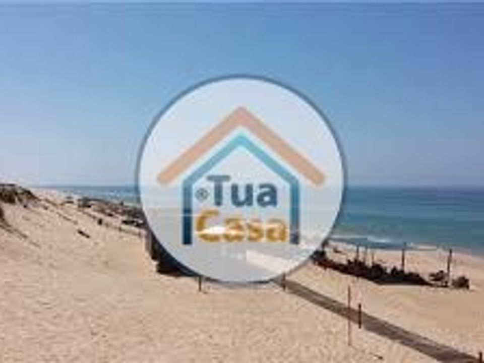 Terraced house in Loule, Faro - photo 2