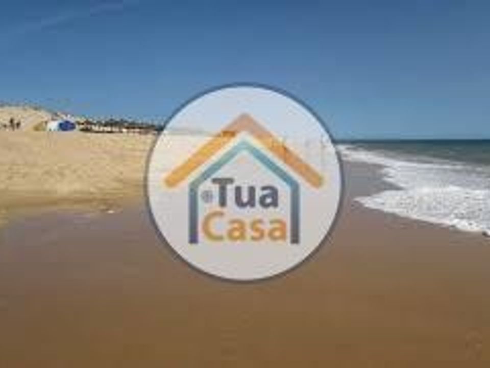 Terraced house in Loule, Faro - photo 4