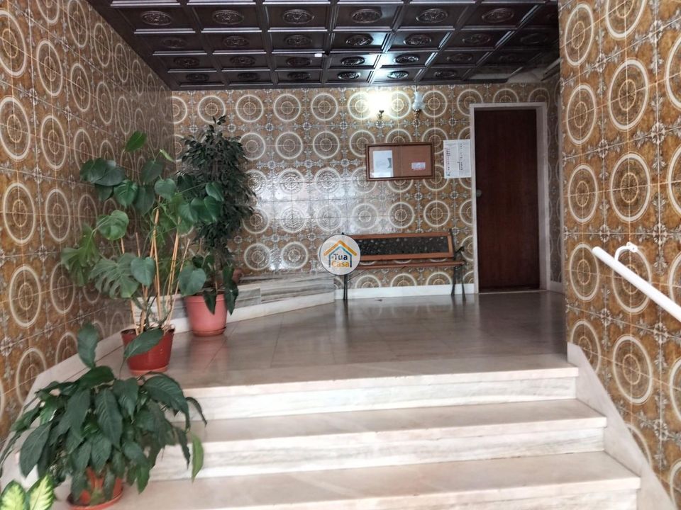 Lejlighed i Oeiras, Lisbon - foto 2