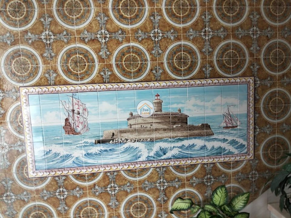 Lejlighed i Oeiras, Lisbon - foto 4