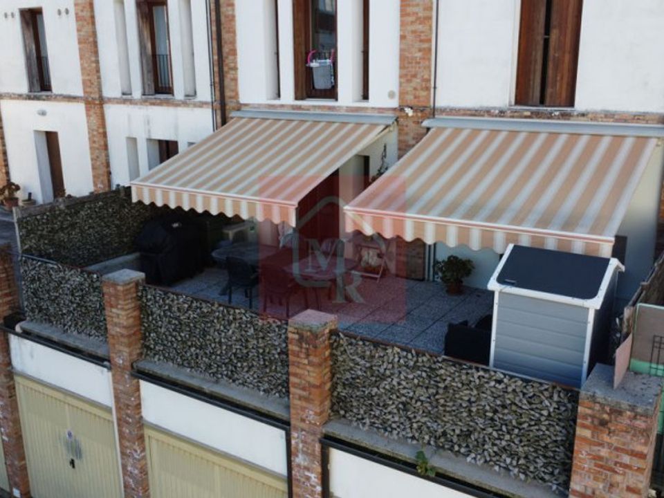 Lejlighed i Terzo d'Aquileia, Udine - foto 3