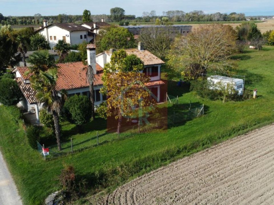 Villa i Latisana, Udine - foto 4