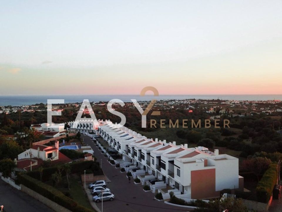 Villa i Albufeira, Faro - foto 2