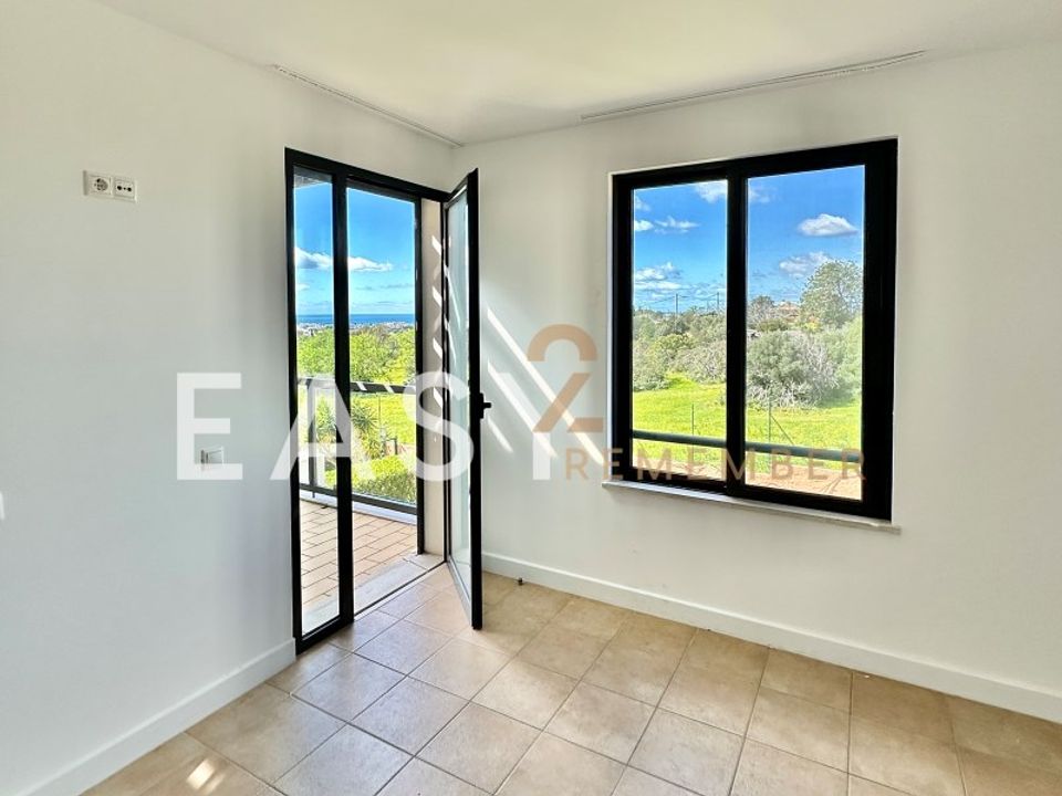 Villa i Albufeira, Faro - foto 3