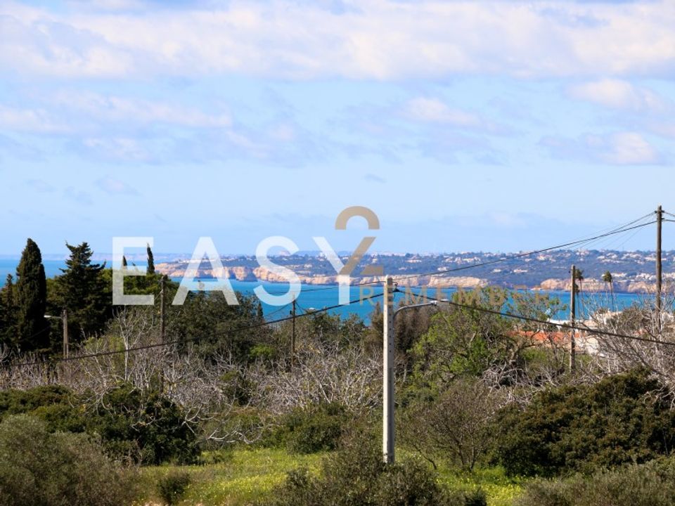 Villa i Albufeira, Faro - foto 4