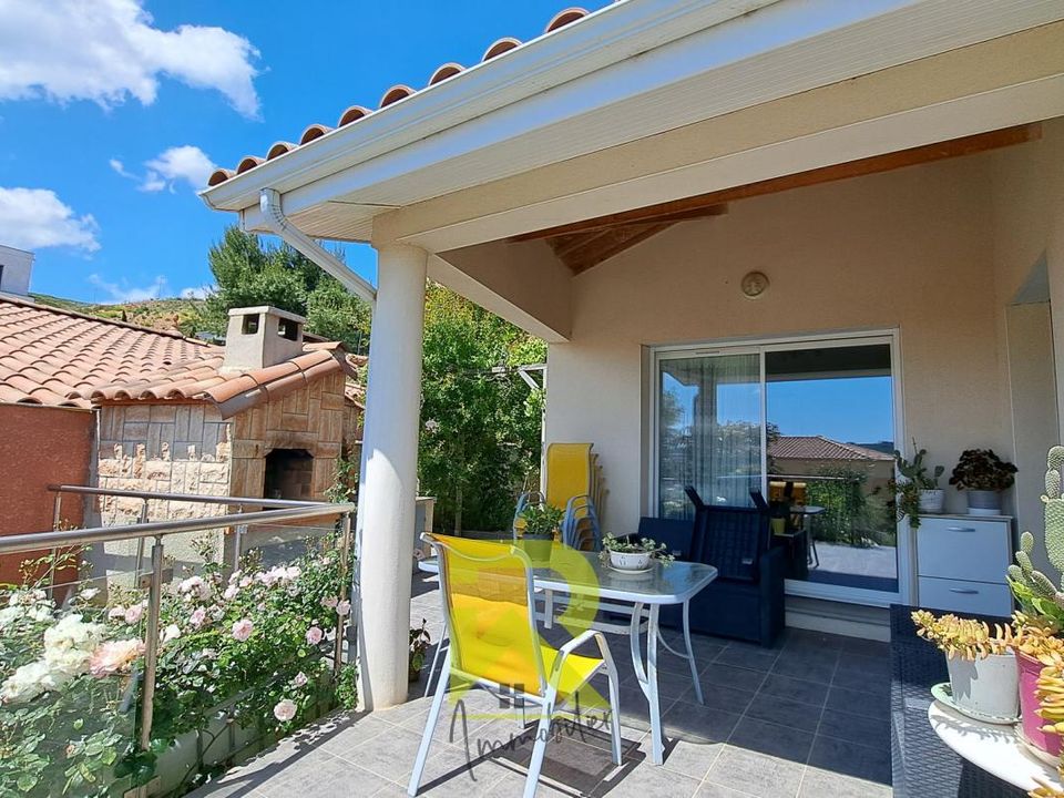 Villa i Narbonne, Aude - foto 3