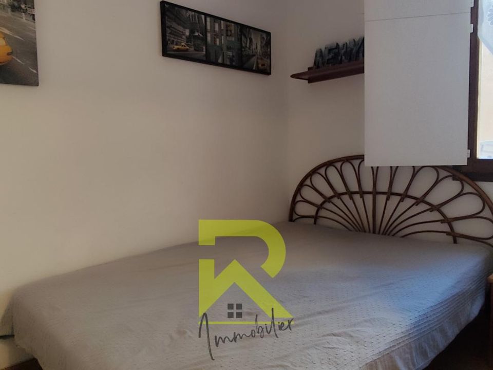 Apartament a Le Cap D'Agde, Herault - foto 4