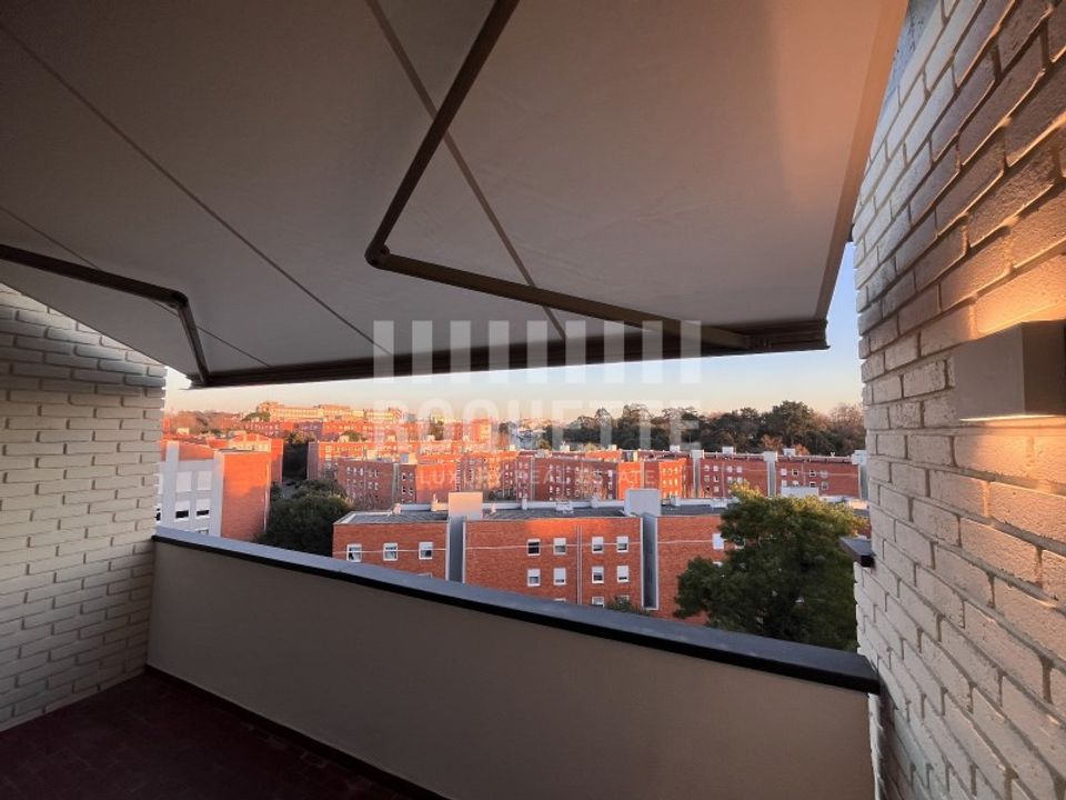 Lejlighed i Senhora da Hora, Porto - foto 4