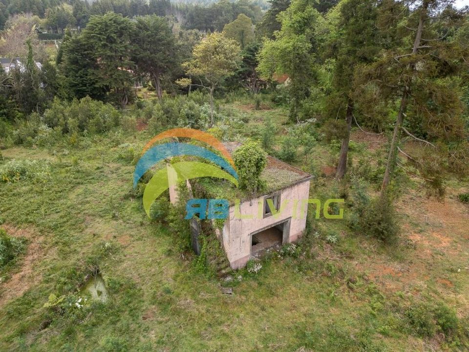Farm i Santa Cruz, Madeira - foto 2