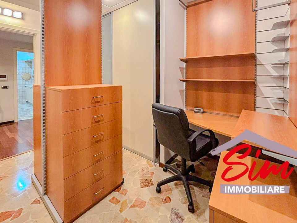 Apartament a Novara, Novara - foto 2