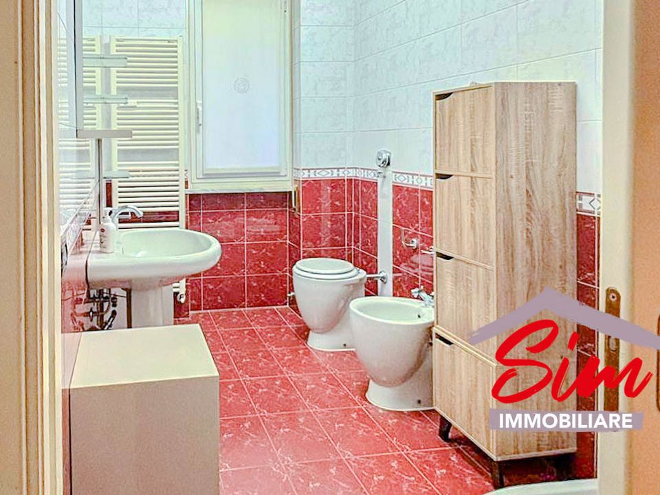 Apartament a Novara, Novara - foto 4