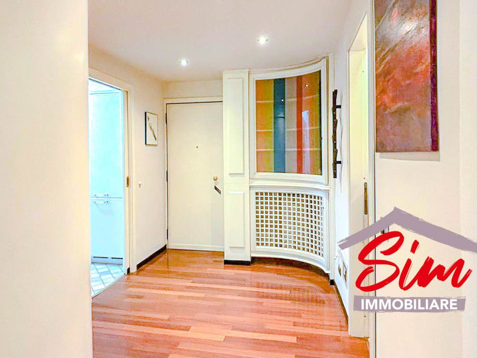 Apartament a Novara, Novara - foto 5