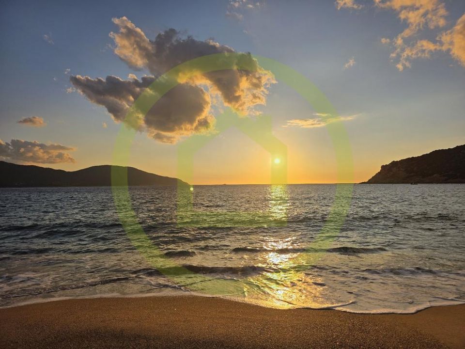 Lejlighed i Appietto, Corse-du-Sud - foto 1