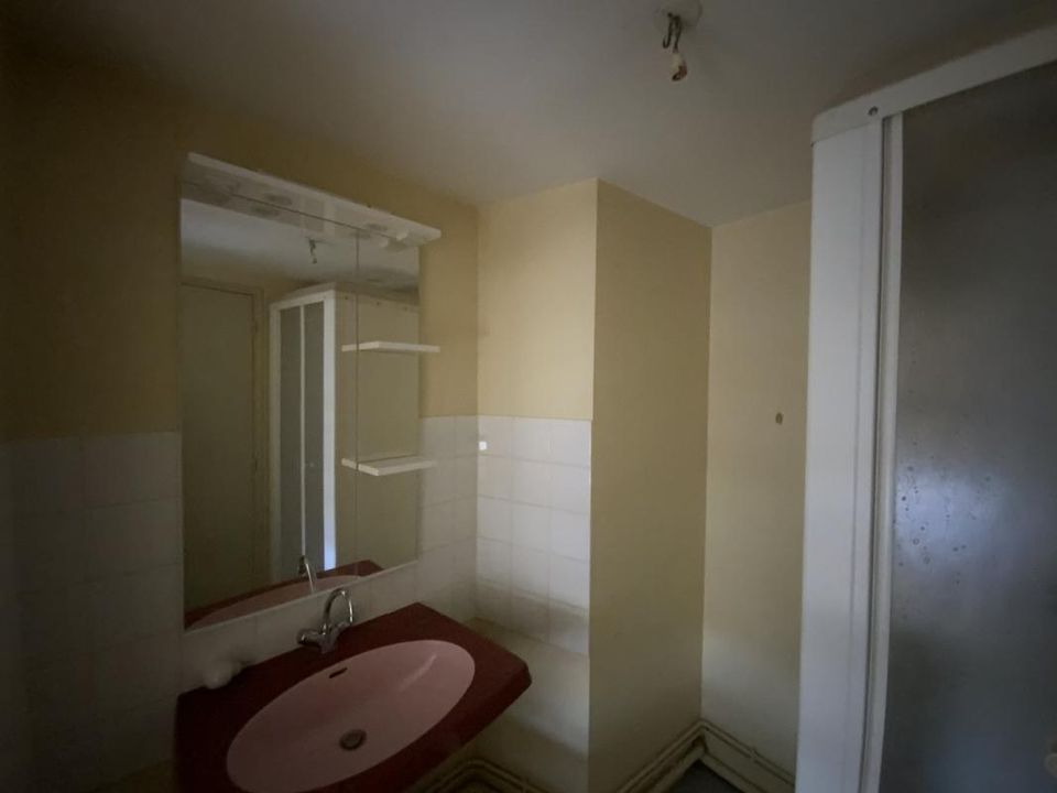 Villa i Aigurande, Indre - foto 4