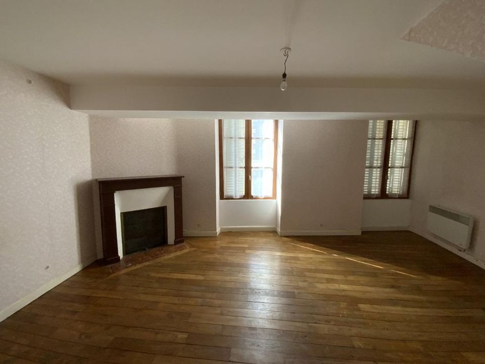 Villa i Aigurande, Indre - foto 5