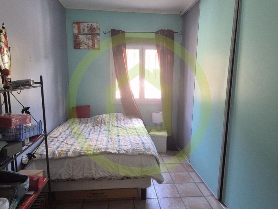 Villa a Seynes, Gard - foto 3