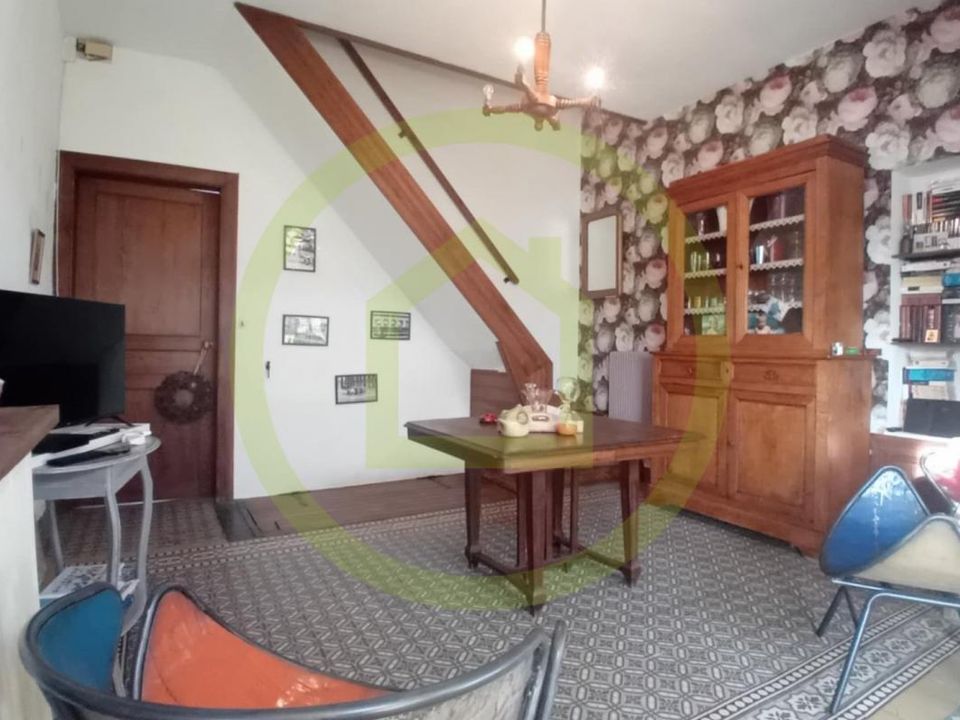 Villa i Maubeuge, Nord - bilde 4