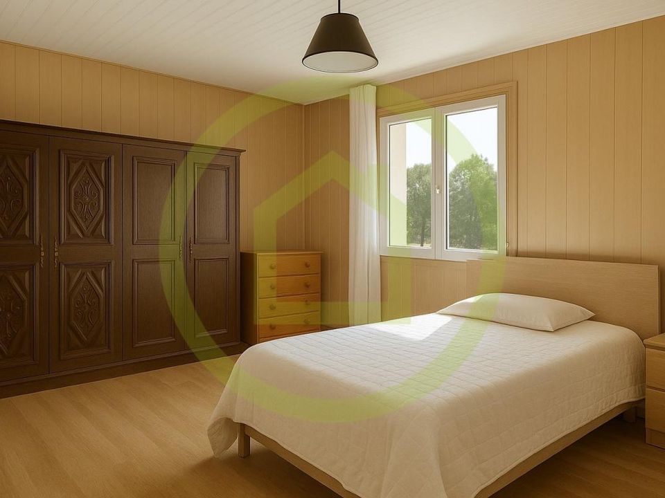 Villa i Wambez, Oise - foto 2