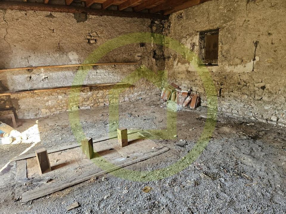 Garaje en Ruffec, Indre - foto 4