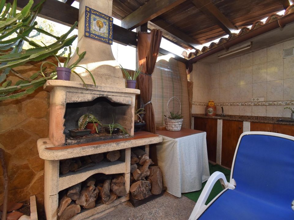 Bungalow i Santa Pola, Alicante - foto 4