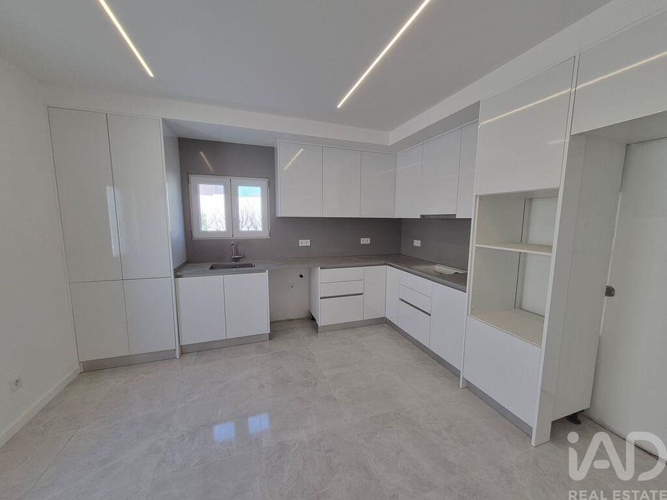 Rekkehus i Peniche, Leiria - bilde 2
