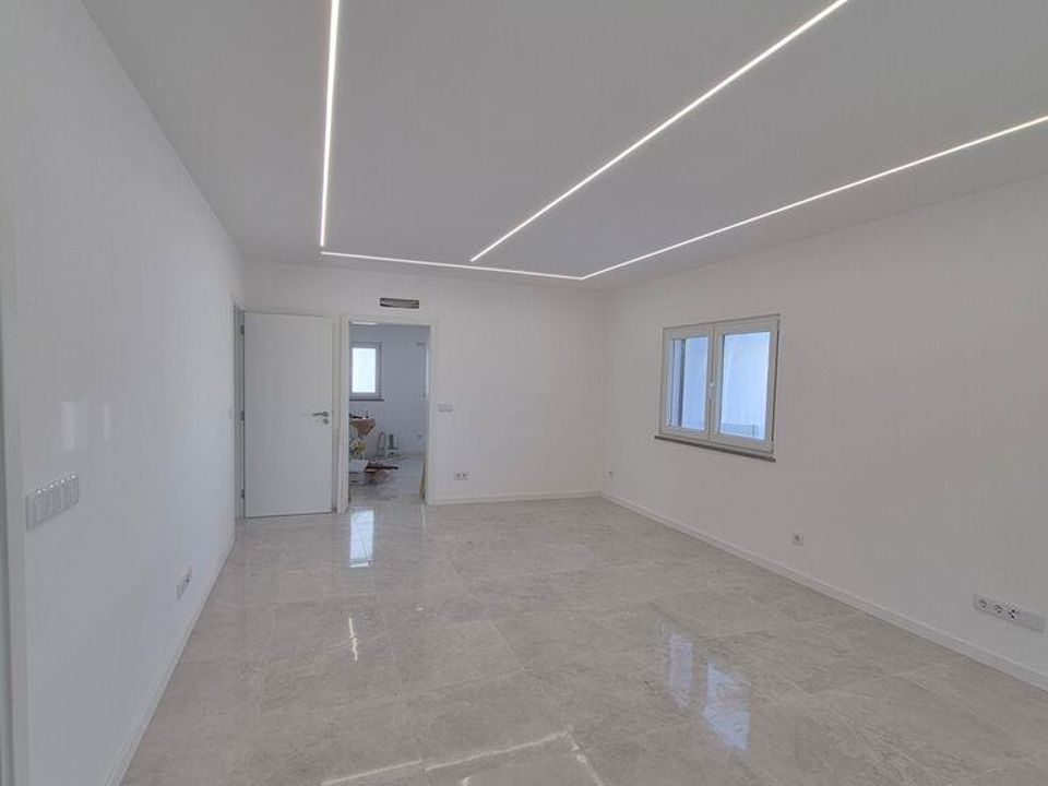 Rekkehus i Peniche, Leiria - bilde 4