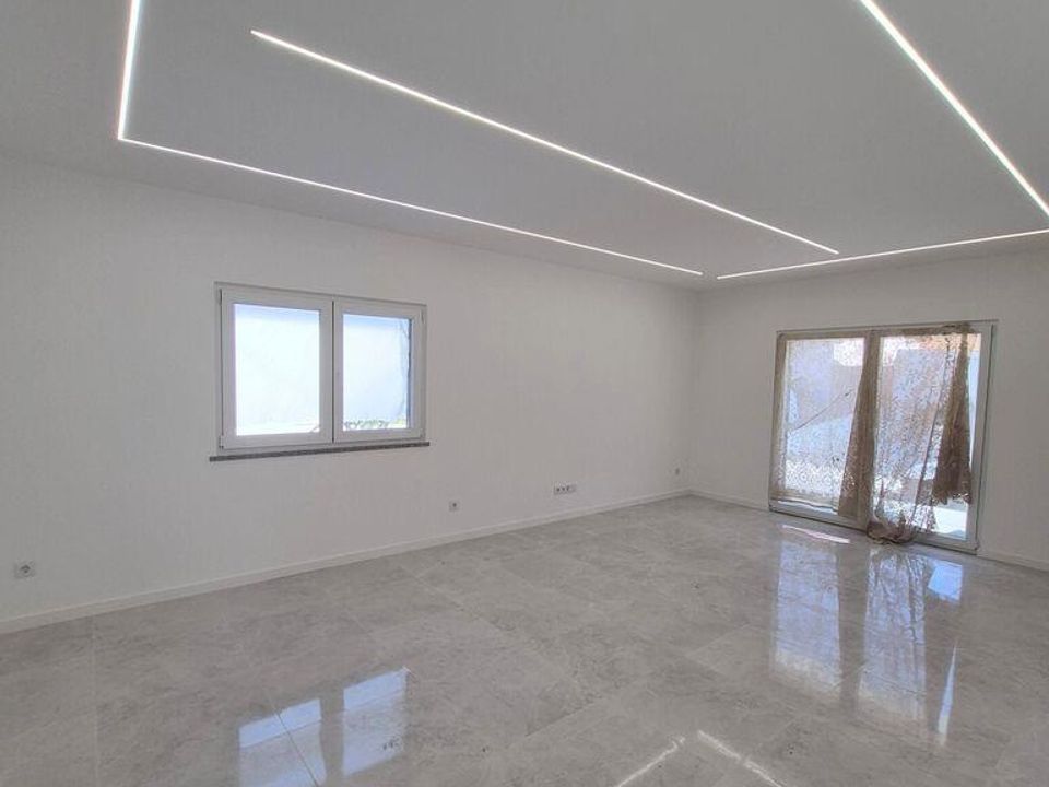Rekkehus i Peniche, Leiria - bilde 5