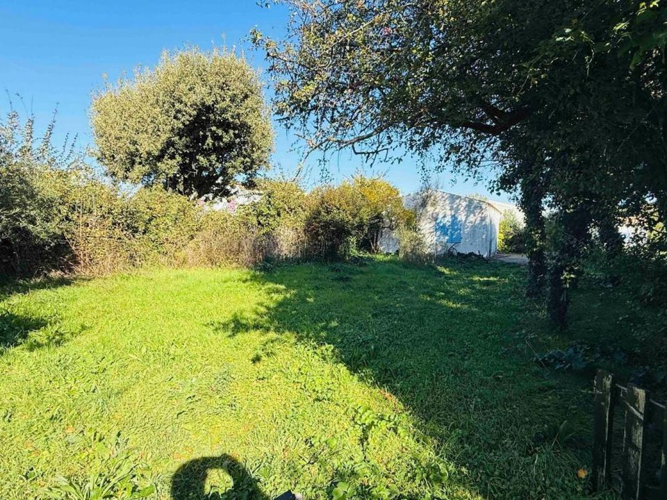 Villa i L'Ile-d'Yeu, Vendee - foto 2