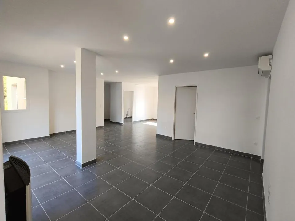 Villa a Cruzy, Herault - foto 3