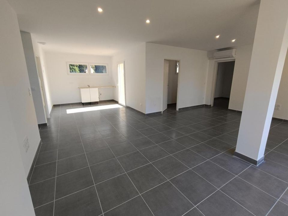 Villa a Cruzy, Herault - foto 4
