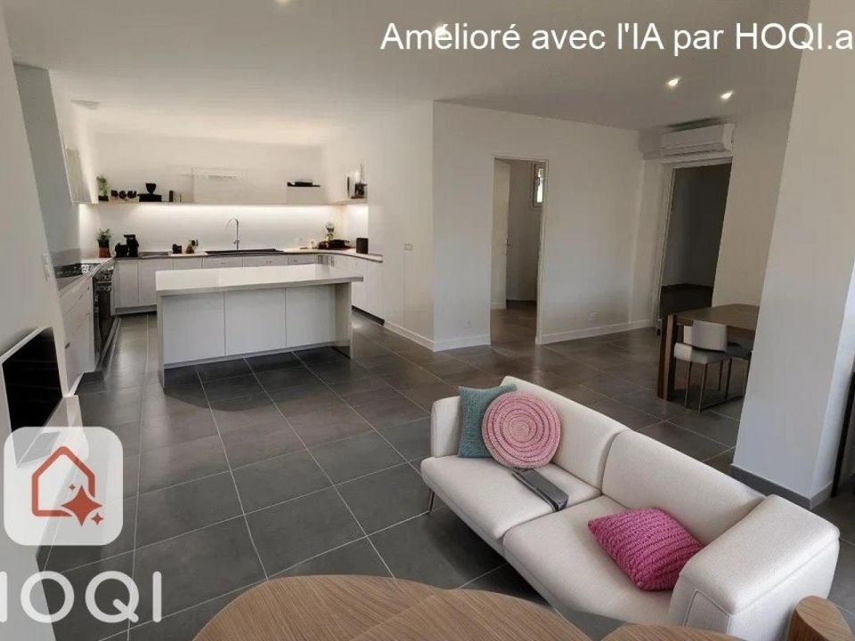 Villa a Cruzy, Herault - foto 5