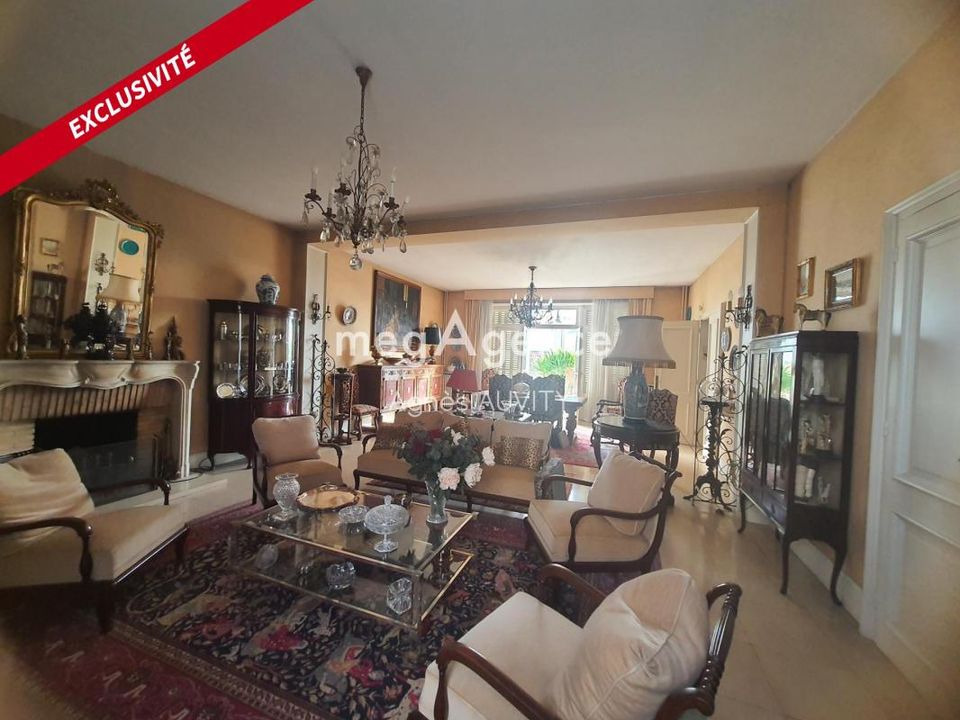 Villa i Commentry, Allier - foto 3