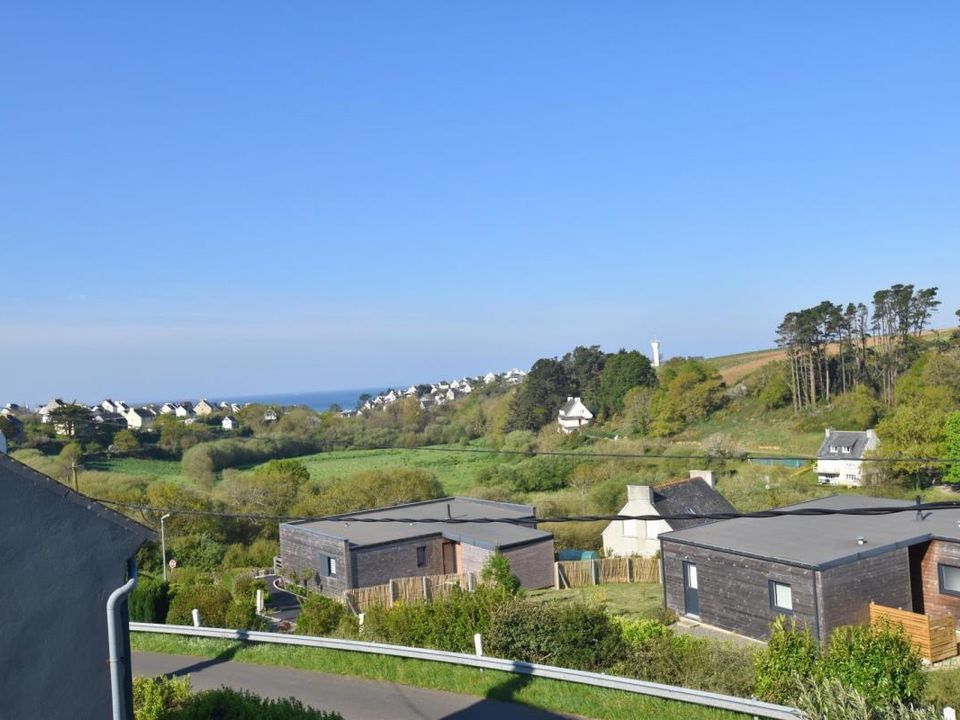 Villa en Saint-Nic, Finistere - foto 3