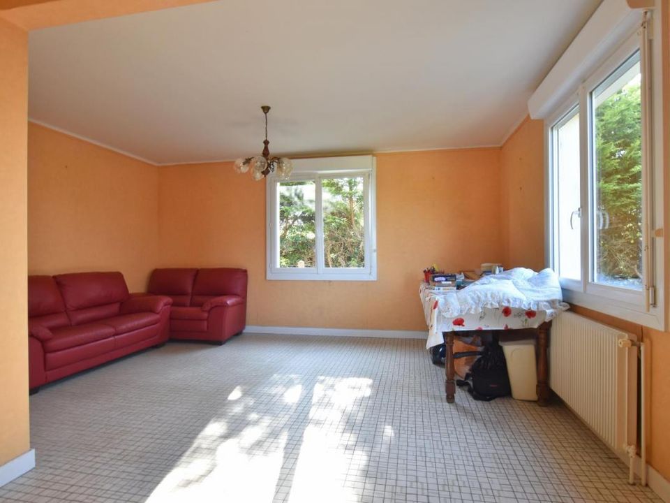 Villa en Saint-Nic, Finistere - foto 5