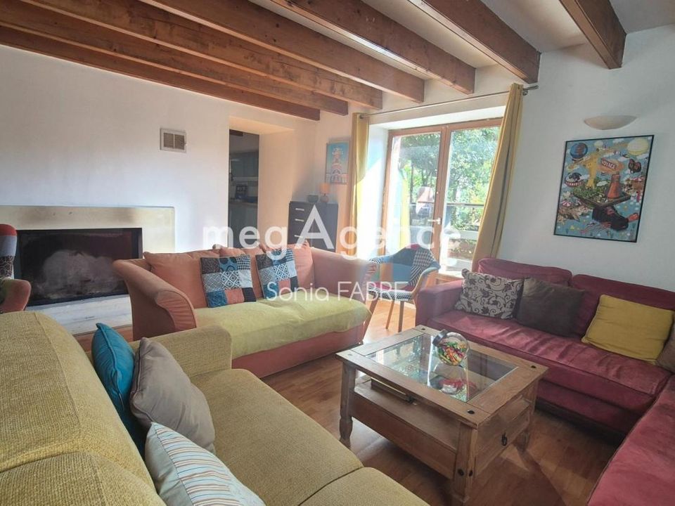 Villa i Bouguenais, Loire-Atlantique - foto 3