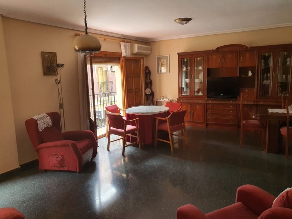 Appartement in Ayora, Valencia - foto 2