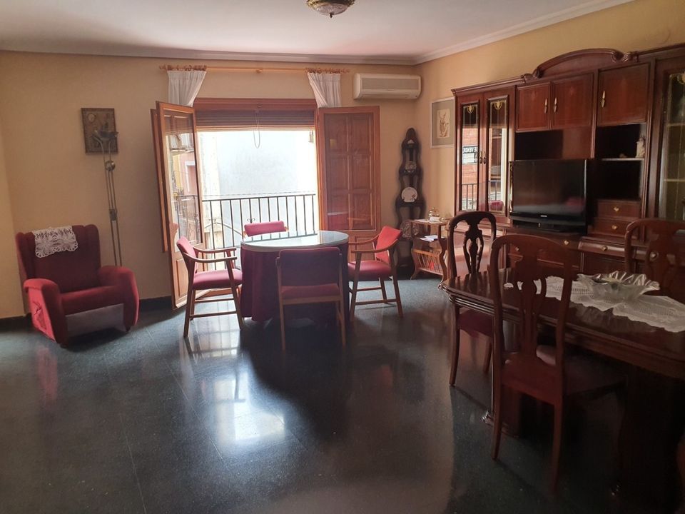 Appartement in Ayora, Valencia - foto 3