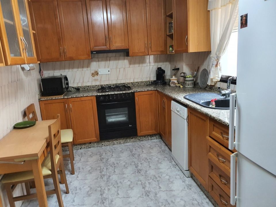 Appartement in Ayora, Valencia - foto 4