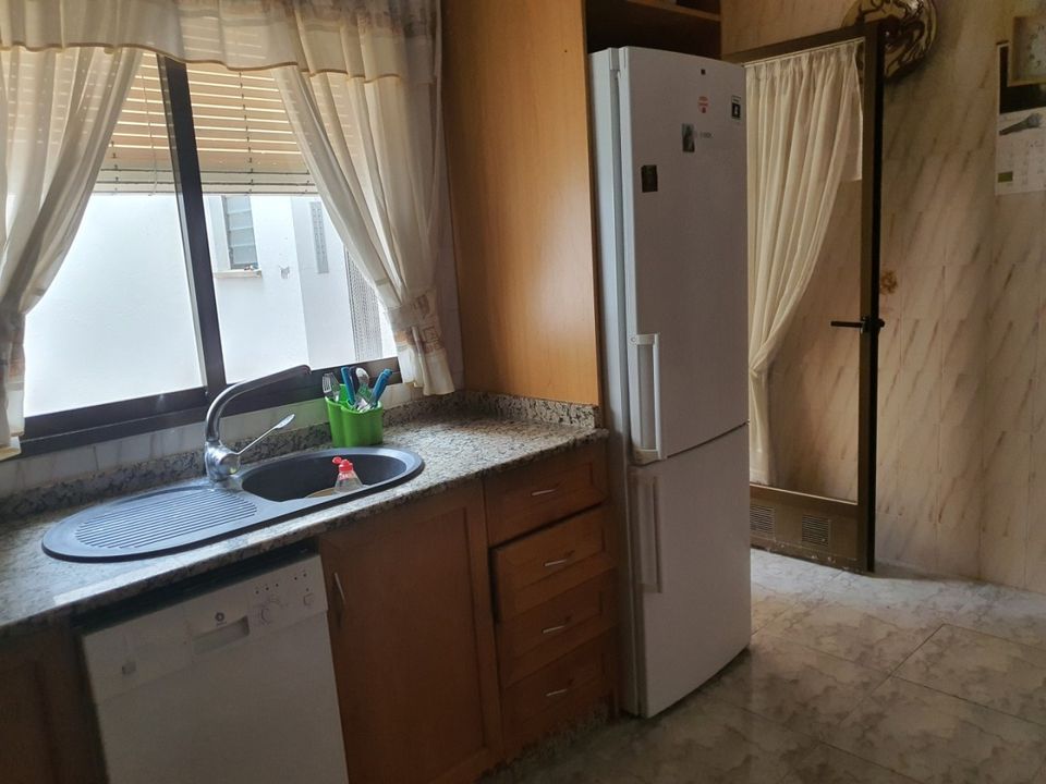 Appartement in Ayora, Valencia - foto 5