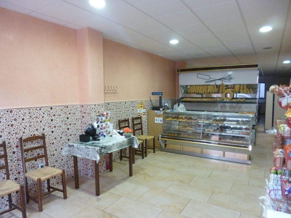 Villa a Ayora, Valencia - foto 1