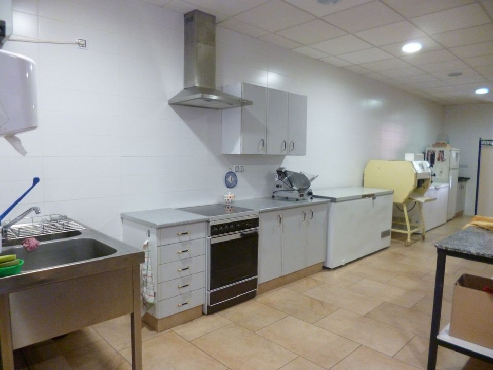 Villa a Ayora, Valencia - foto 2